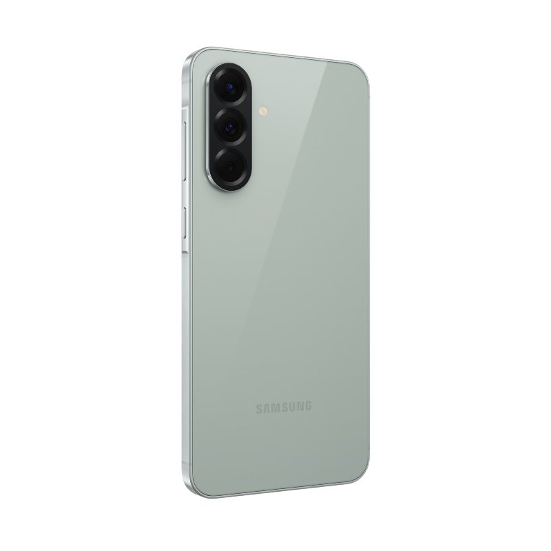 smartphone samsung a56 5g 8/128 6,7″ olive - Imagen 4