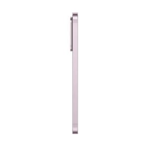 smartphone samsung a56 5g 8/128 6,7″ pink