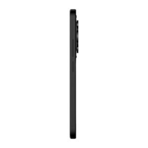 smartphone tcl 605 t517f 8/256 6,67″ black
