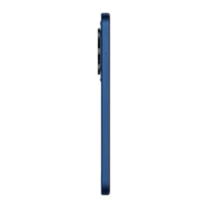 smartphone tcl 605 t517f 8/256 6,67″ midnight blue