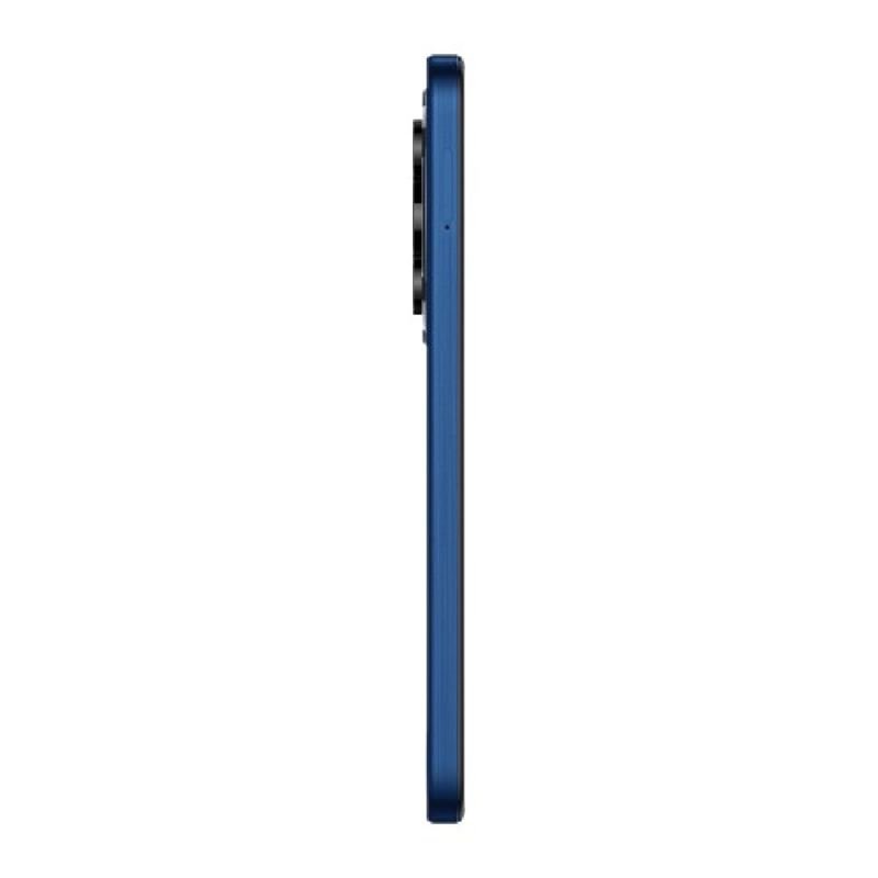 smartphone tcl 605 t517f 8/256 6,67″ midnight blue - Imagen 3