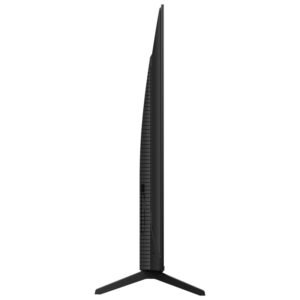 tv tcl 55″ 55p7k uhd qled googletv dolby atmos