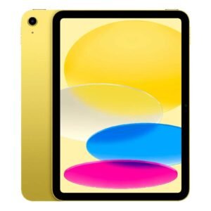 tablet apple a16 md4d4ty/a 128gb 11″ wifi yellow
