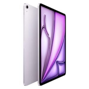 tablet apple air mv6u3ty/a 128gb 13″ 5g purple