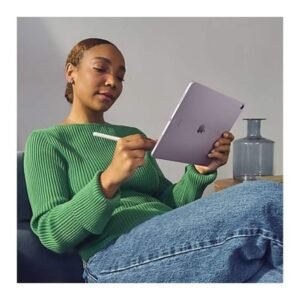 tablet apple air mv6u3ty/a 128gb 13″ 5g purple