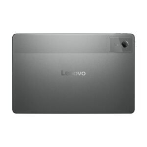 tablet lenovo idea tab 8/128 11″ + pen