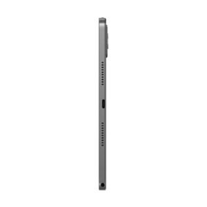 tablet lenovo idea tab 8/128 11″ + pen
