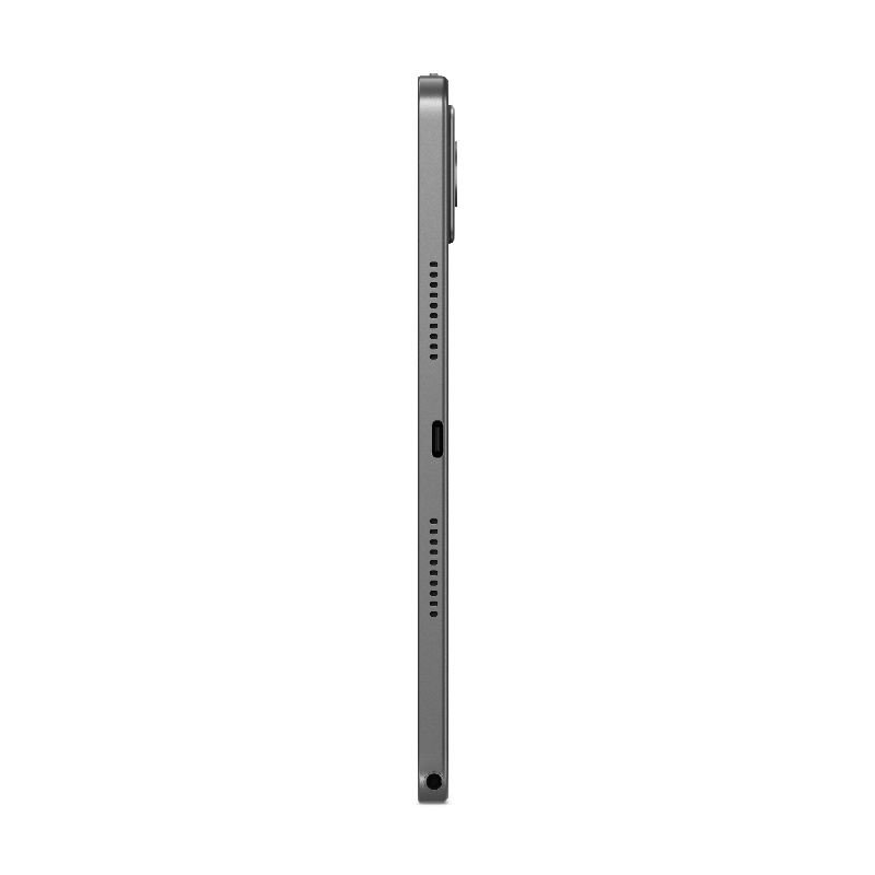 tablet lenovo idea tab 8/128 11″ + pen - Imagen 4