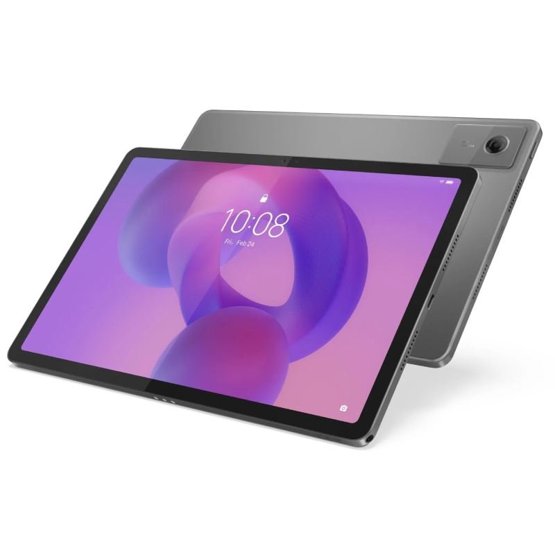 tablet lenovo idea tab 8/256 11″ + pen