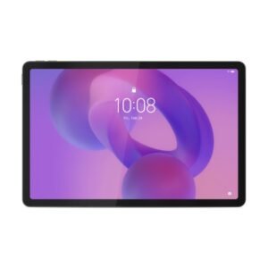 tablet lenovo idea tab 8/256 11″ + pen