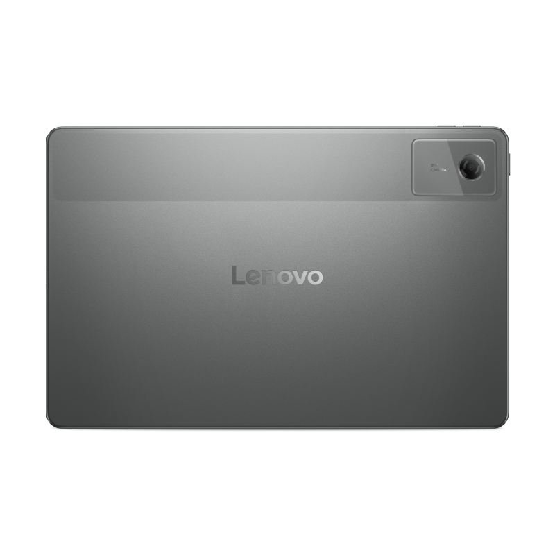tablet lenovo idea tab 8/256 11″ + pen - Imagen 3
