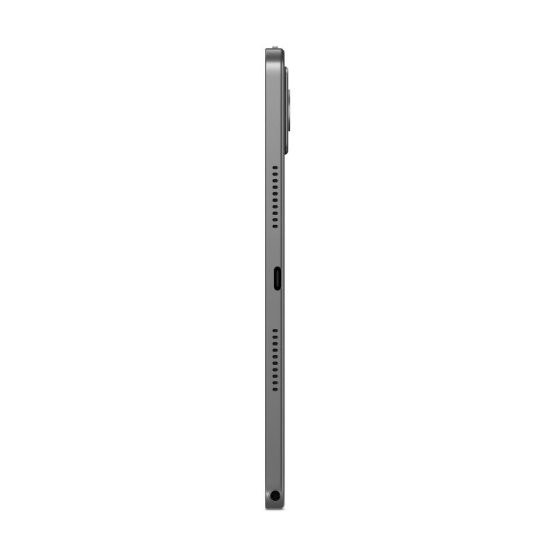 tablet lenovo idea tab 8/256 11″ + pen - Imagen 4