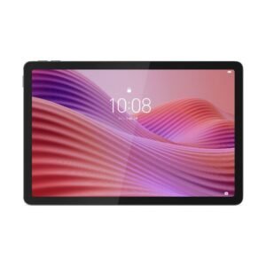 tablet lenovo tab 4/128 10,1″ + clear case