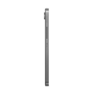 tablet lenovo tab 4/128 10,1″ + clear case