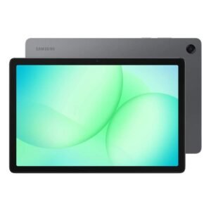 tablet samsung tab a11+ x230 8/256 11″ gris