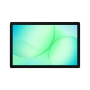 tablet samsung tab a11+ x230 8/256 11″ gris