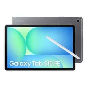 tablet samsung tab s10 fe x520 6/128 10.9″ gray