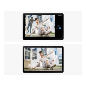 tablet samsung tab s10 lite x400 6/128 10,4″ gr