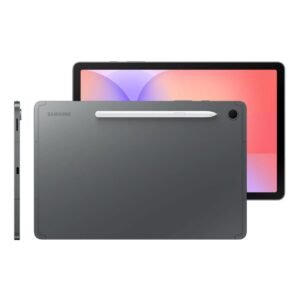 tablet samsung tab s10 lite x400-8/256 10,4″ gr