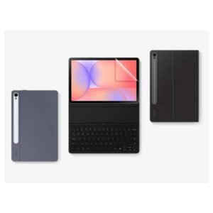 tablet samsung tab s10 lite x400-8/256 10,4″ gr