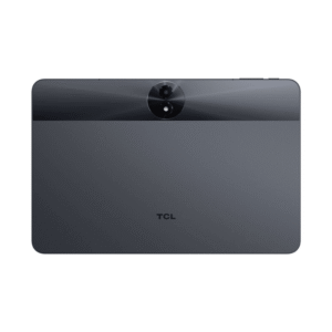 Tablet TCL TAB11 GEN2 9465X5 6GB/256RAM 11″ Space Black