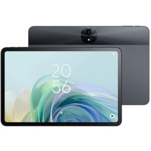 Tablet TCL TAB11 GEN2 9465X5 6GB/256RAM 11″ Space Black