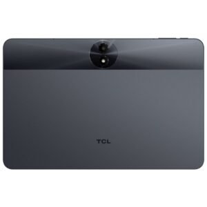 Tablet TCL TAB11 GEN2 9465X5 6GB/256RAM 11″ Space Black
