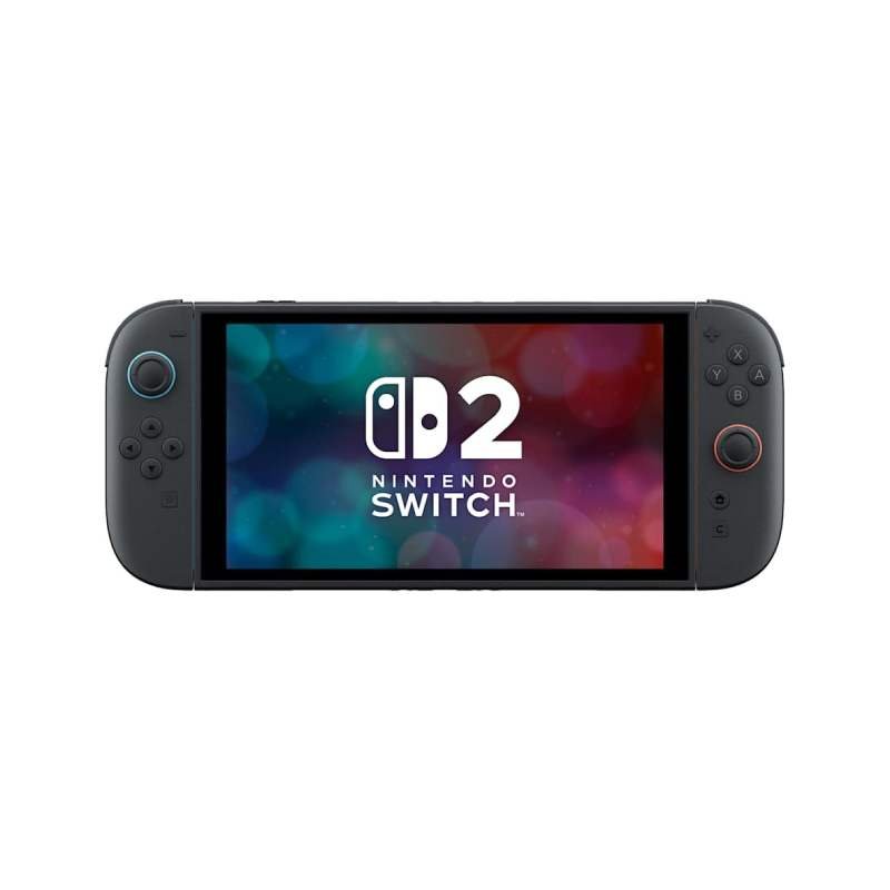 videoconsola nintendo switch 2 - Imagen 2