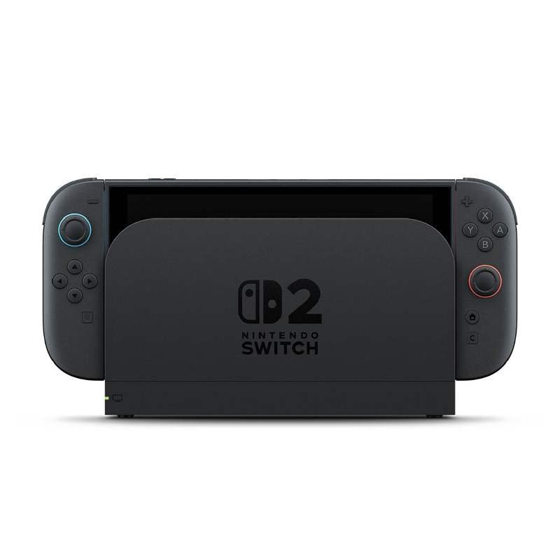 videoconsola nintendo switch 2 - Imagen 3