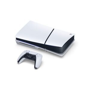 videoconsola sony ps5 standard chasis e