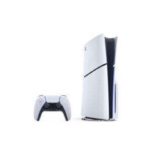 videoconsola sony ps5 standard chasis e