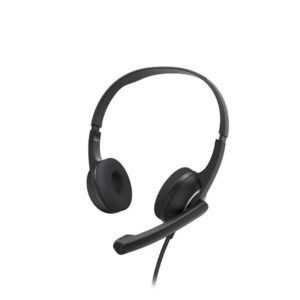 auricular hama[LTG_SITE_PHONE]pc hs-p150 v2 negro/plata