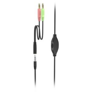 auricular hama[LTG_SITE_PHONE]pc hs-p150 v2 negro/plata