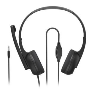 auricular hama[LTG_SITE_PHONE]pc hs-p150 v2 negro/plata