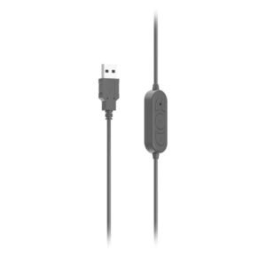 auricular hama[LTG_SITE_PHONE]pc usb hs-usb300 v2 negro