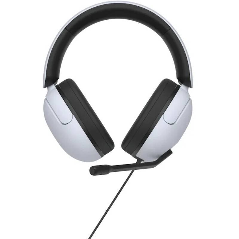 auricular sony inzone h3 7.1 gaming pc ps5