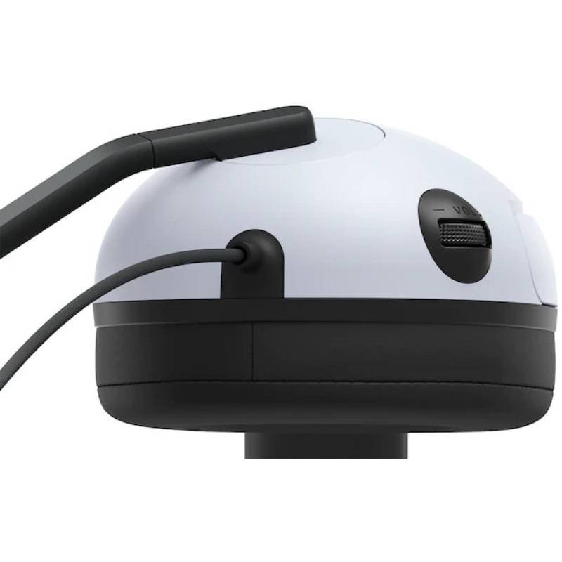 auricular sony inzone h3 7.1 gaming pc ps5 - Imagen 2