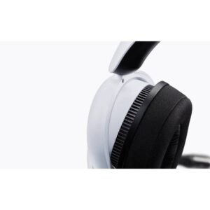 auricular sony inzone h3 7.1 gaming pc ps5