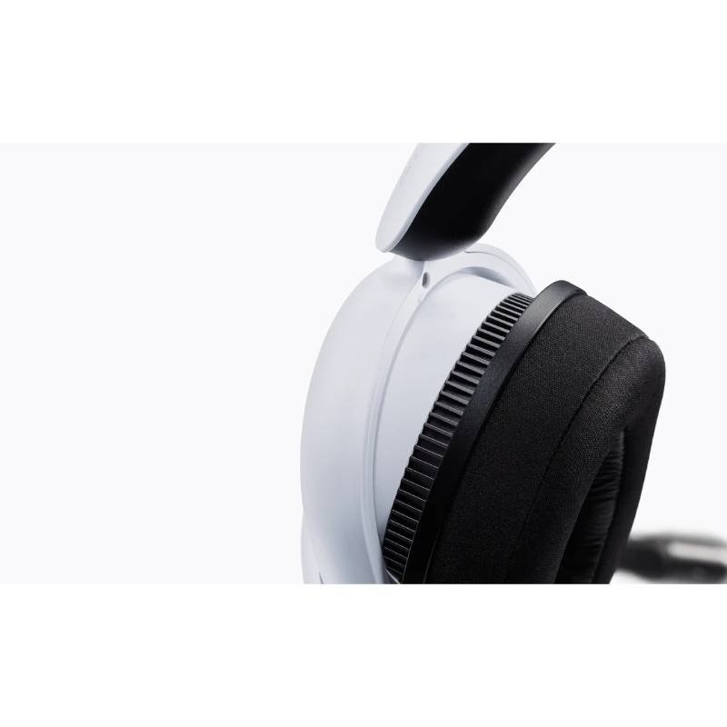 auricular sony inzone h3 7.1 gaming pc ps5 - Imagen 3
