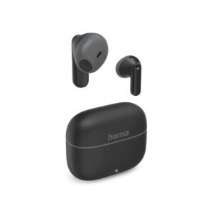 auriculares hama[LTG_SITE_PHONE]tws freedom light ii ng