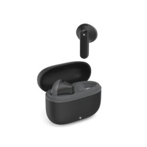 auriculares hama[LTG_SITE_PHONE]tws freedom light ii ng