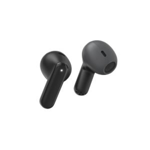 auriculares hama[LTG_SITE_PHONE]tws freedom light ii ng