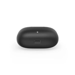 auriculares hama[LTG_SITE_PHONE]tws freedom light ii ng