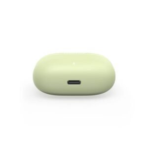 auriculares hama[LTG_SITE_PHONE]tws freedom light ii ver