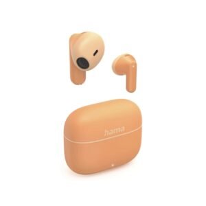 auriculares hama[LTG_SITE_PHONE]tws freedom light ii nar