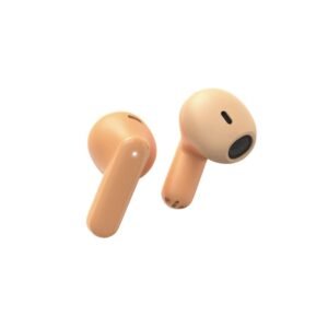 auriculares hama[LTG_SITE_PHONE]tws freedom light ii nar
