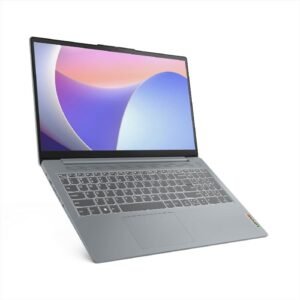 ordenador lenovo slim3 15ian8 i3/8gb/256ssd w11