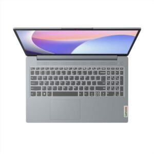 ordenador lenovo slim3 15ian8 i3/8gb/256ssd w11