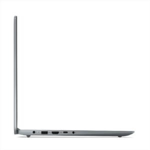 ordenador lenovo slim3 15ian8 i3/8gb/256ssd w11