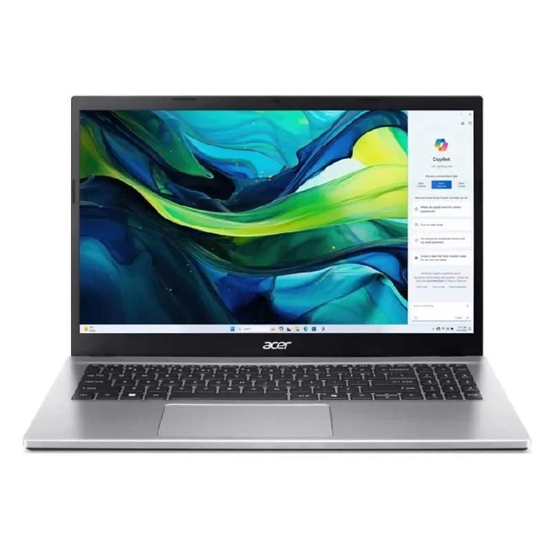portatil acer aspire ag15-42 r5 8/512gb 15,6″ w11h